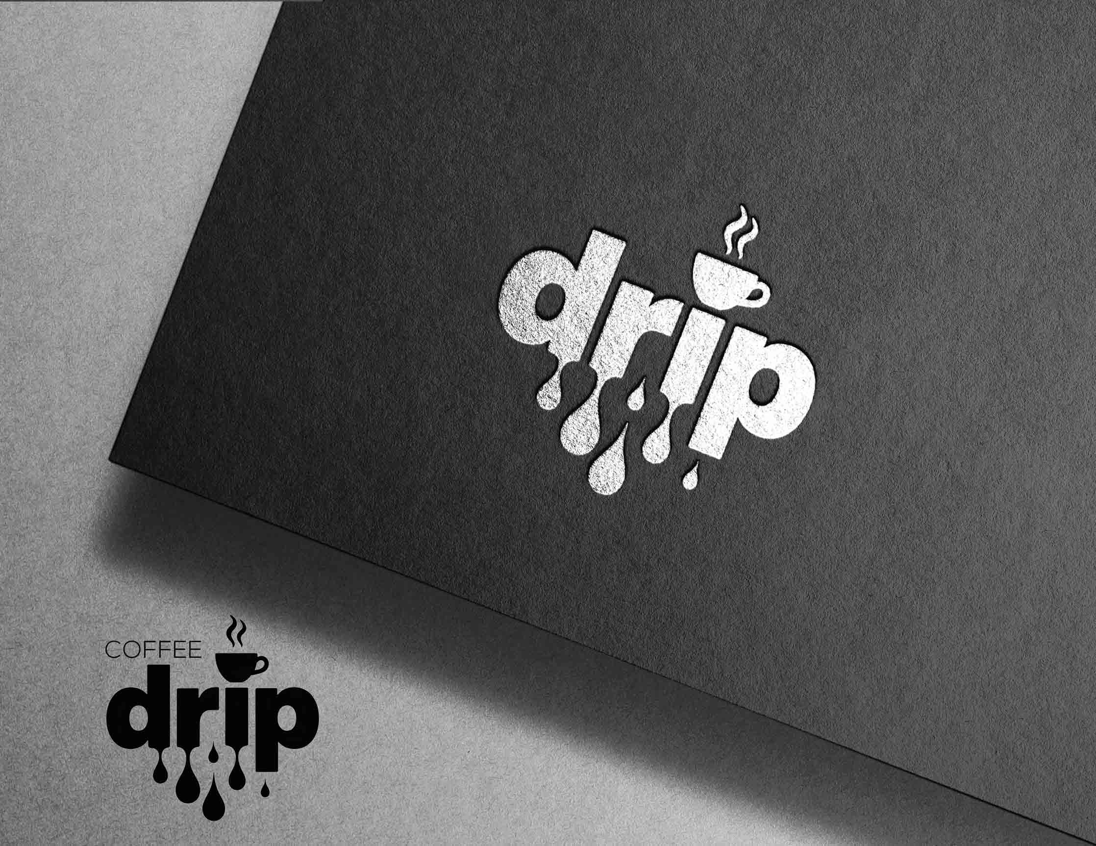 Diseño de Logo por nikkiblue para este proyecto | Diseño #36358945