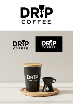 Logo Design by AMBStudio for this project | Design: #36357631