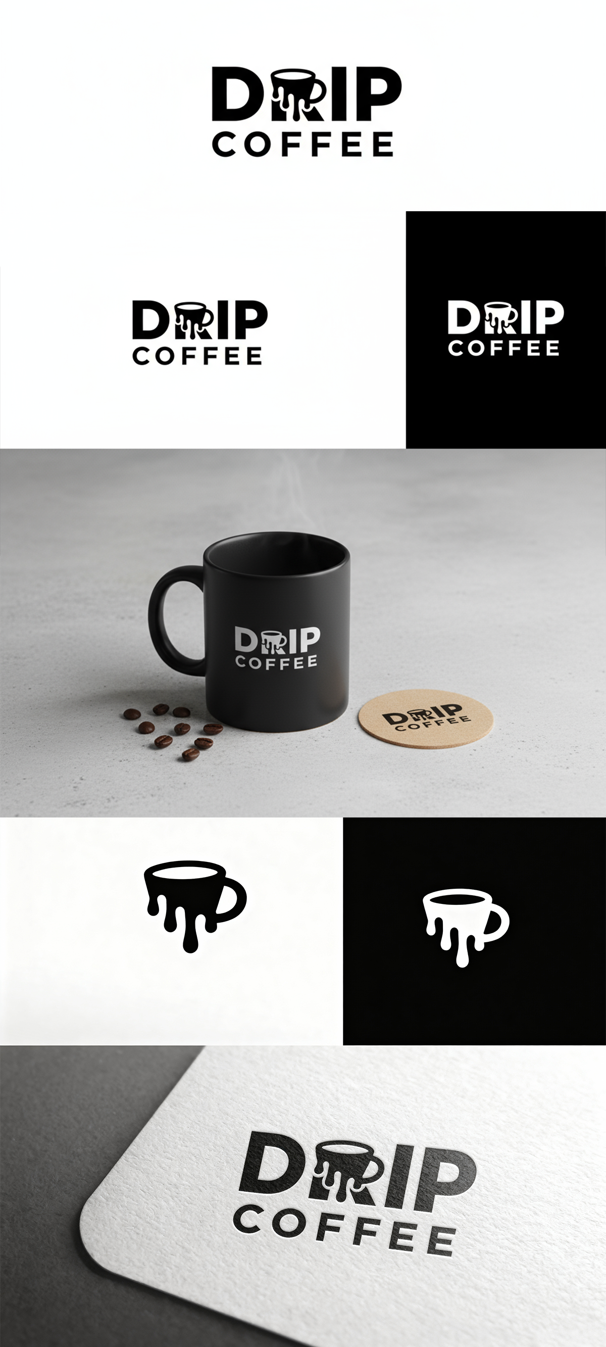 Logo Design by AMBStudio for this project | Design #36357651