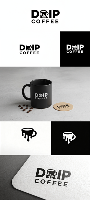 Logo Design by AMBStudio for this project | Design: #36357651