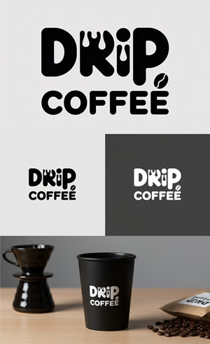 Logo Design by AMBStudio for this project | Design: #36357683