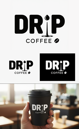 Logo Design by AMBStudio for this project | Design: #36357697