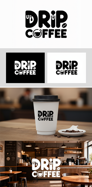 Logo Design by AMBStudio for this project | Design: #36357715