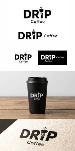 Logo Design by AMBStudio for this project | Design: #36357736