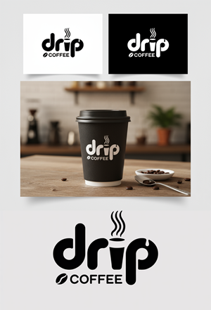 Logo Design by AMBStudio for this project | Design: #36357786