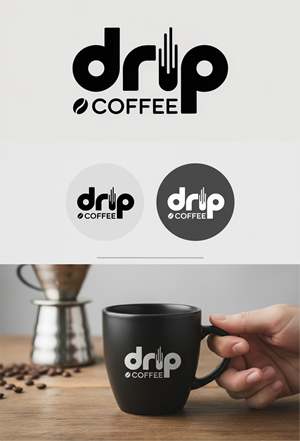 Logo Design by AMBStudio for this project | Design: #36357795