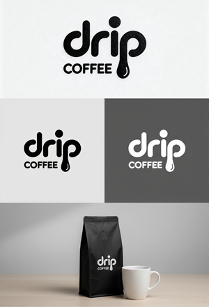 Logo Design by AMBStudio for this project | Design: #36357814