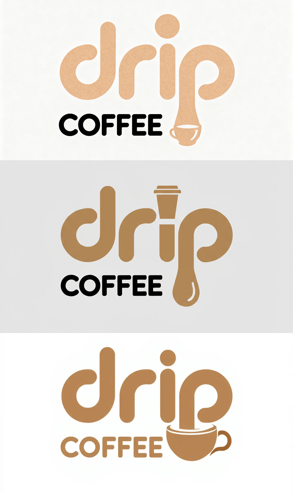 Logo Design by AMBStudio for this project | Design #36398937