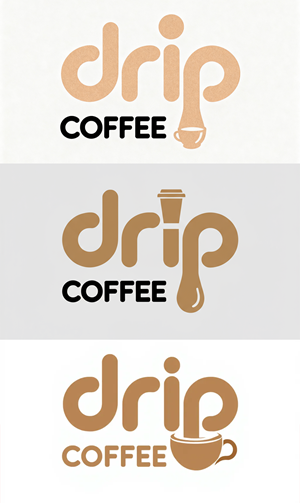 Logo Design by AMBStudio for this project | Design: #36398937