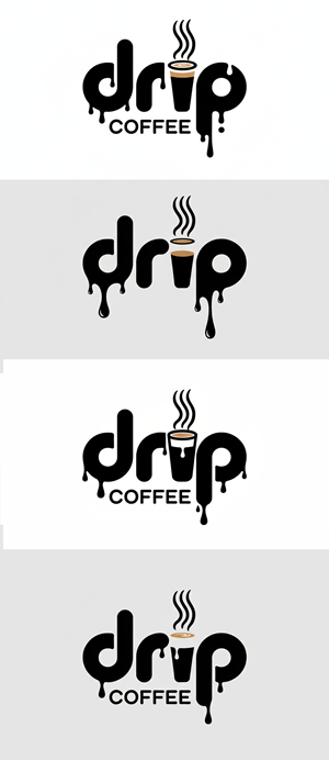 Logo Design by AMBStudio for this project | Design: #36398964