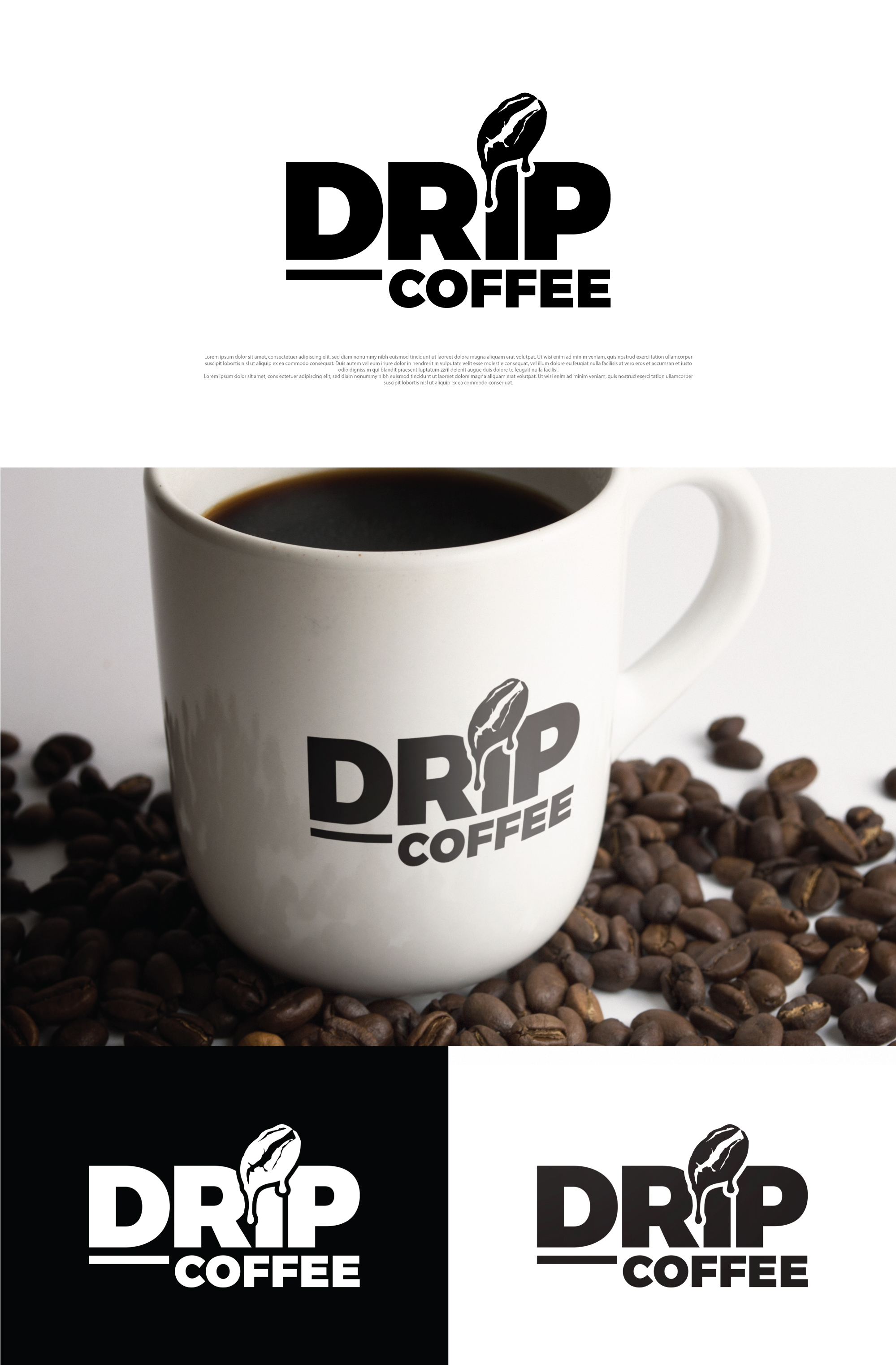 Logo Design by StromDesignHub for this project | Design #36361220