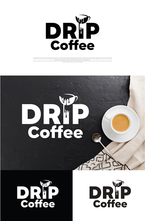 Logo Design by StromDesignHub for this project | Design: #36361221