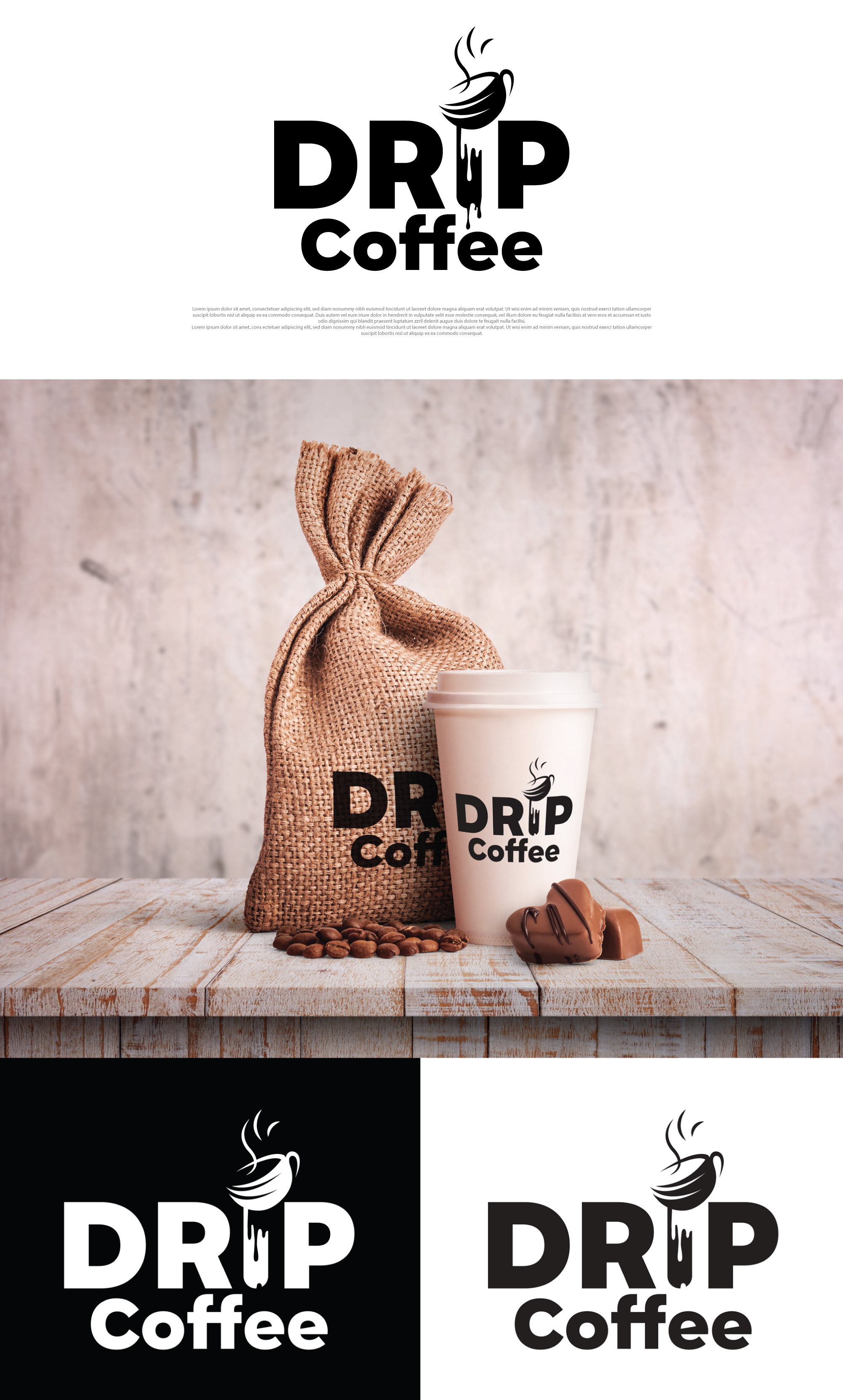 Logo Design by StromDesignHub for this project | Design #36361222