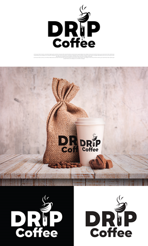 Logo Design by StromDesignHub for this project | Design: #36361222