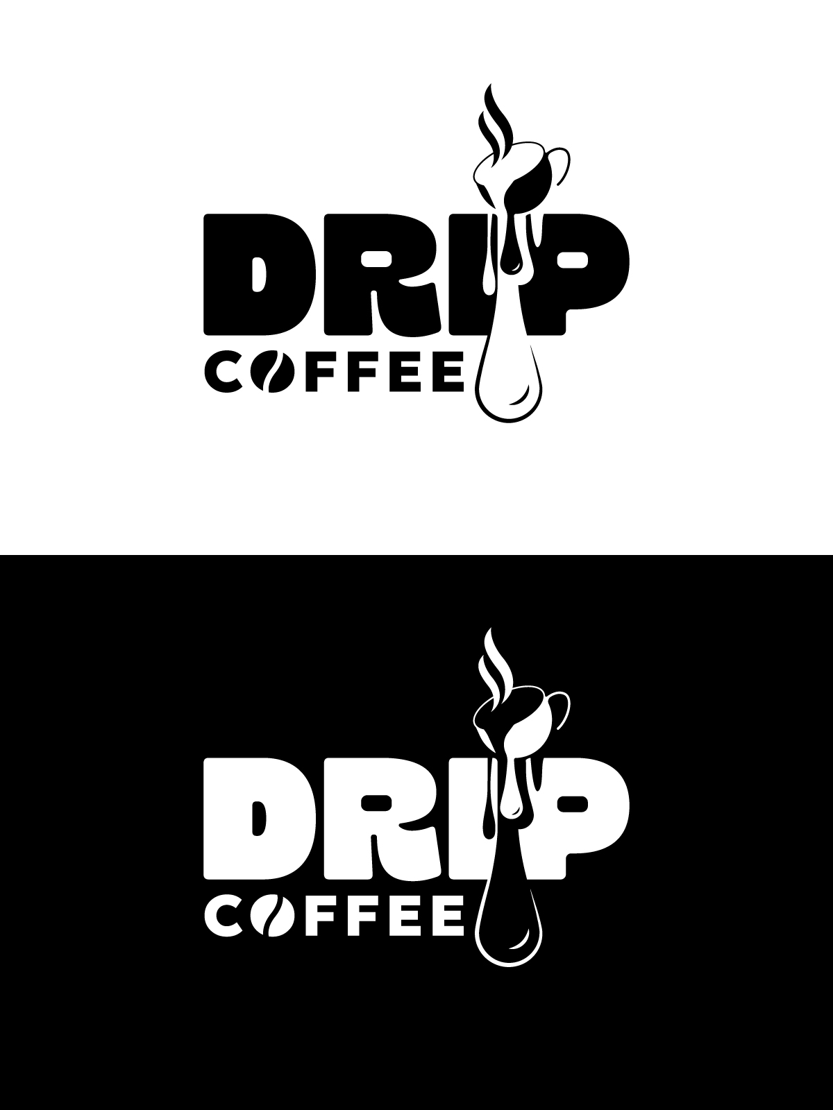 Logo Design by Farhad Kreative for this project | Design #36357883