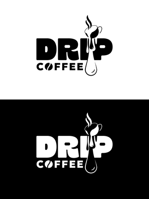 Logo Design by Farhad Kreative for this project | Design: #36357883