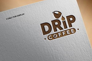 Logo Design by jonkonrad for this project | Design: #36359101