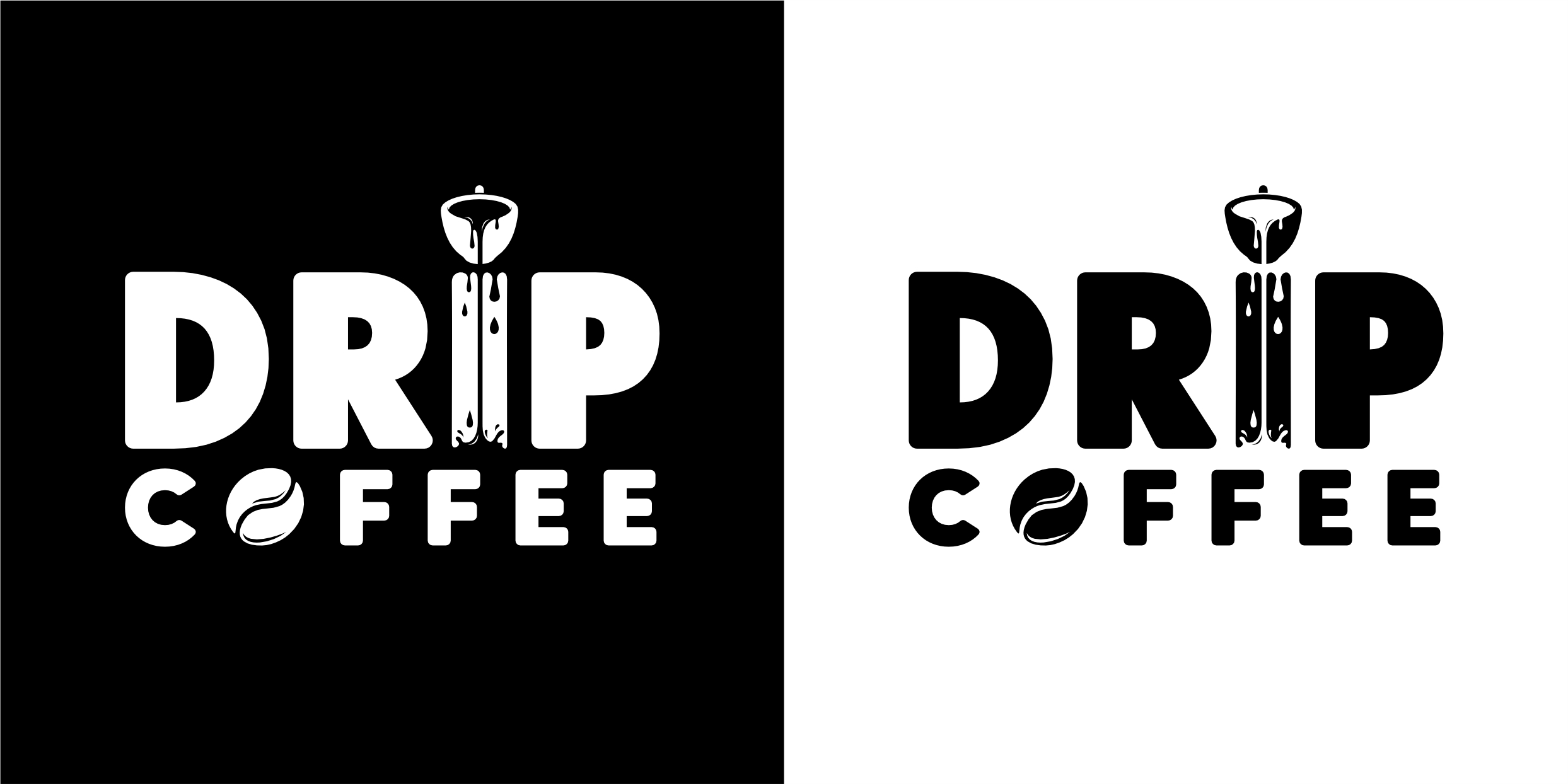 Logo Design by dcoffeeaddict for this project | Design #36362278