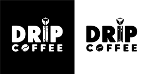 Logo Design by dcoffeeaddict for this project | Design: #36362278