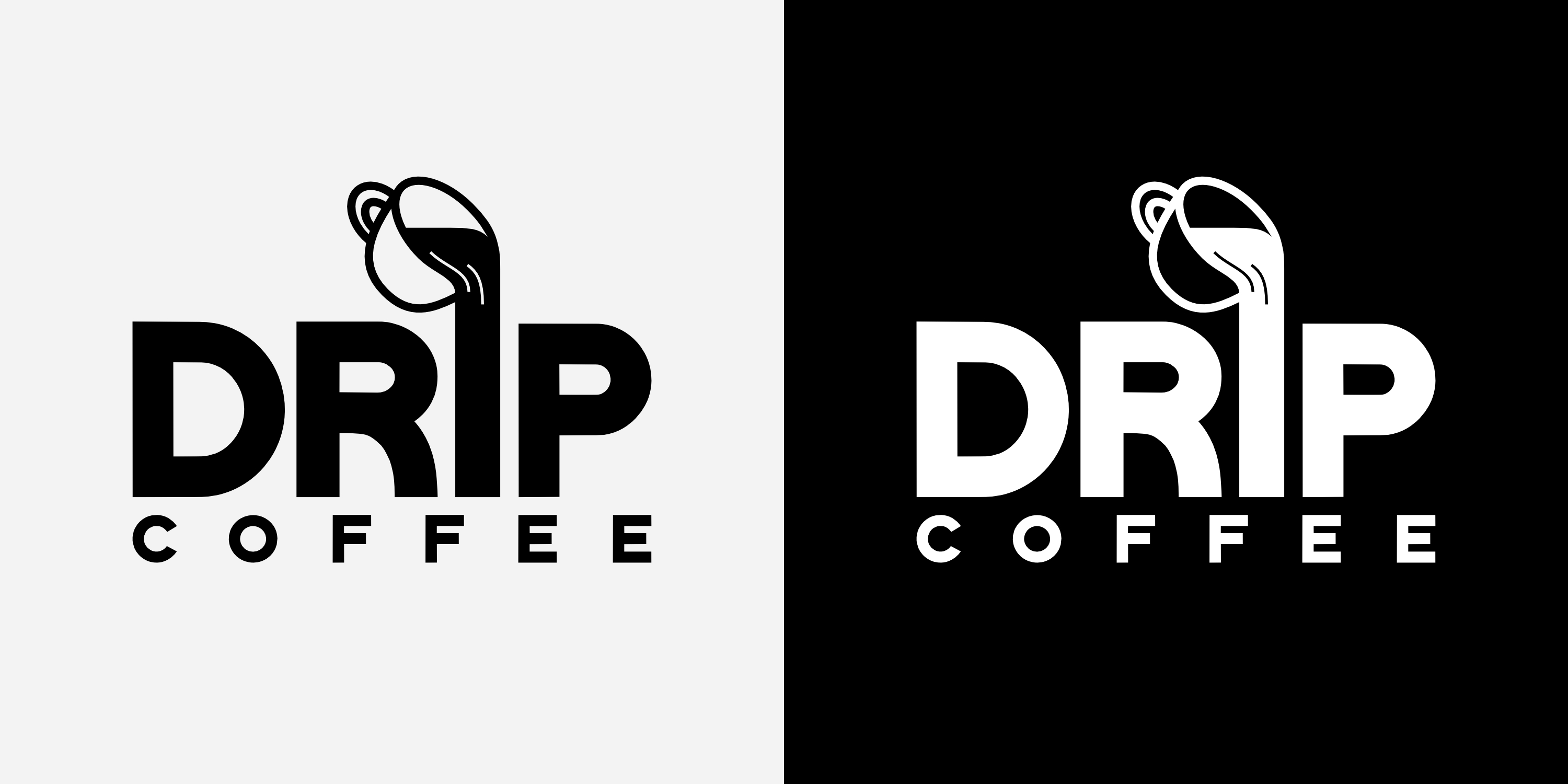 Logo Design by dcoffeeaddict for this project | Design #36379407