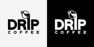 Logo Design by dcoffeeaddict for this project | Design: #36379407