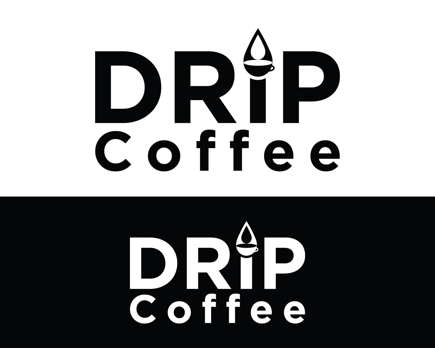 Logo Design by Box Graphic for this project | Design #36361242