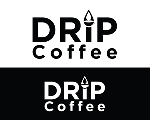 Logo Design by Box Graphic for this project | Design: #36361242