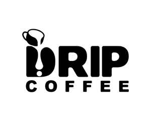 Logo Design by Thati Designs for this project | Design: #36359035