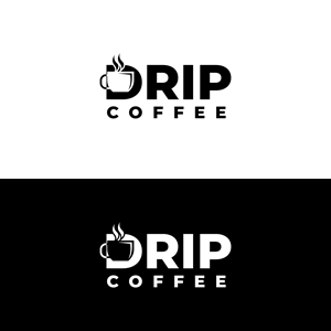 Logo Design by Mi Design1 for this project | Design: #36357204