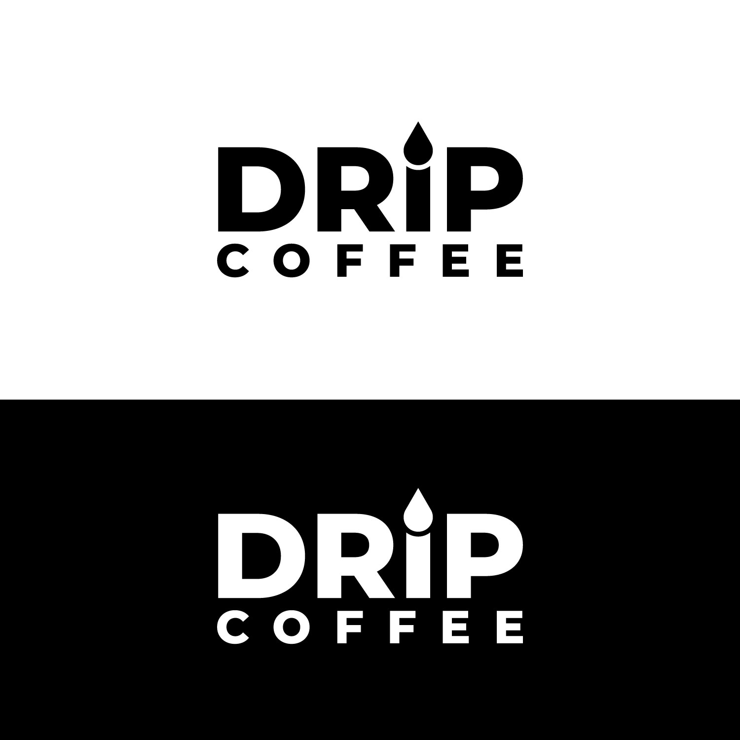 Logo Design by Mi Design1 for this project | Design #36357205