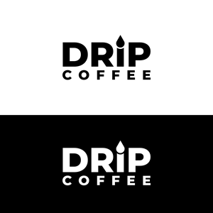 Logo Design by Mi Design1 for this project | Design: #36357205