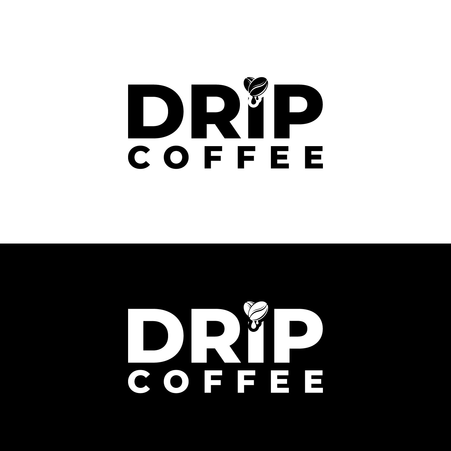 Logo Design by Mi Design1 for this project | Design #36357206