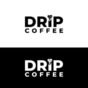 Logo Design by Mi Design1 for this project | Design: #36357206