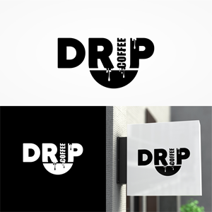 Logo Design by Bingah