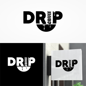 Design de Logo par Bingah pour ce projet | Design : #36357856