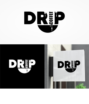 Design de Logo par Bingah pour ce projet | Design : #36361345