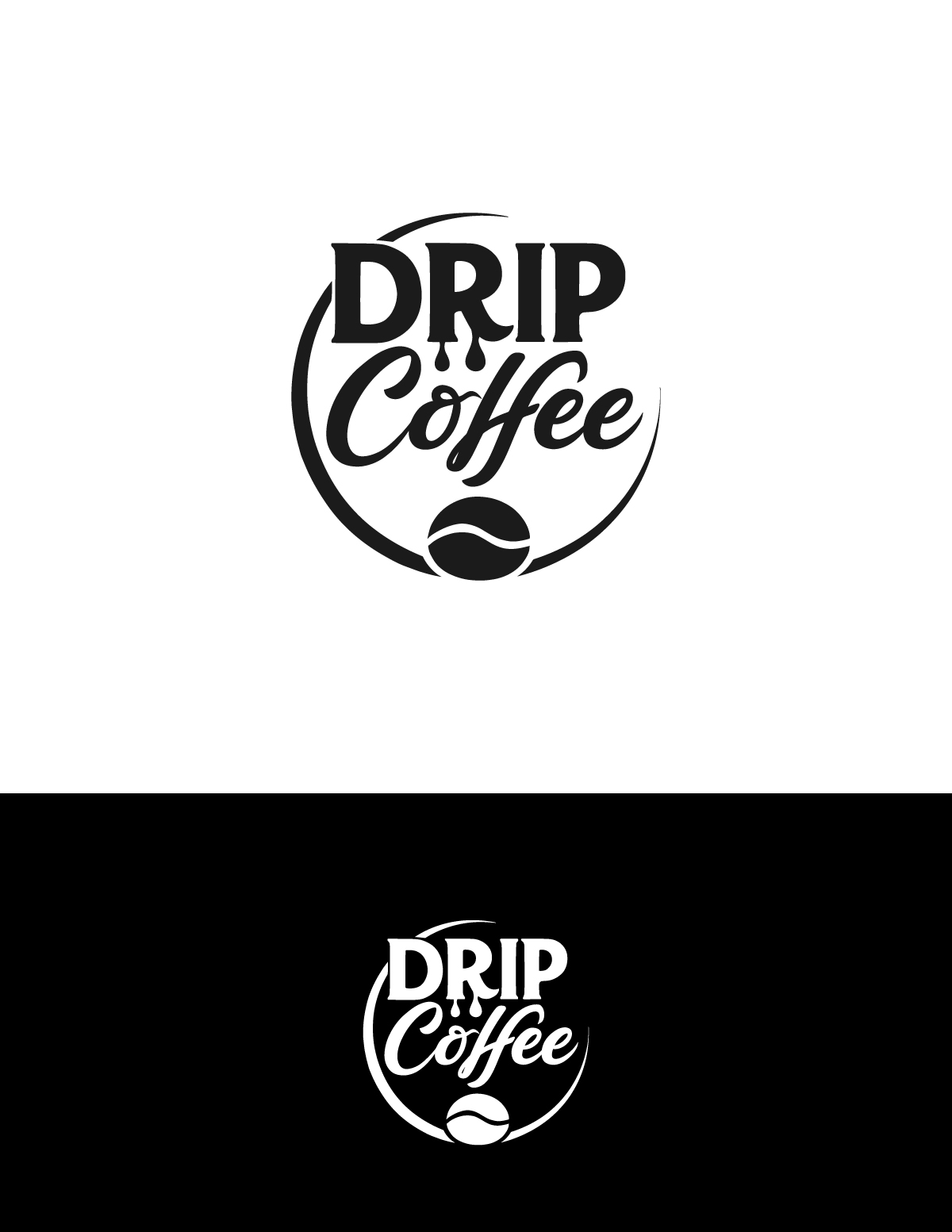 Design de Logo par Designzz. pour ce projet | Design #36361400