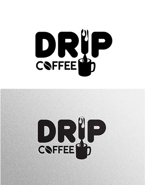 Logo Design by Revolt Team for this project | Design: #36360057