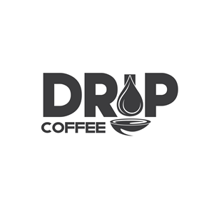 Logo Design by Revolt Team for this project | Design: #36387984