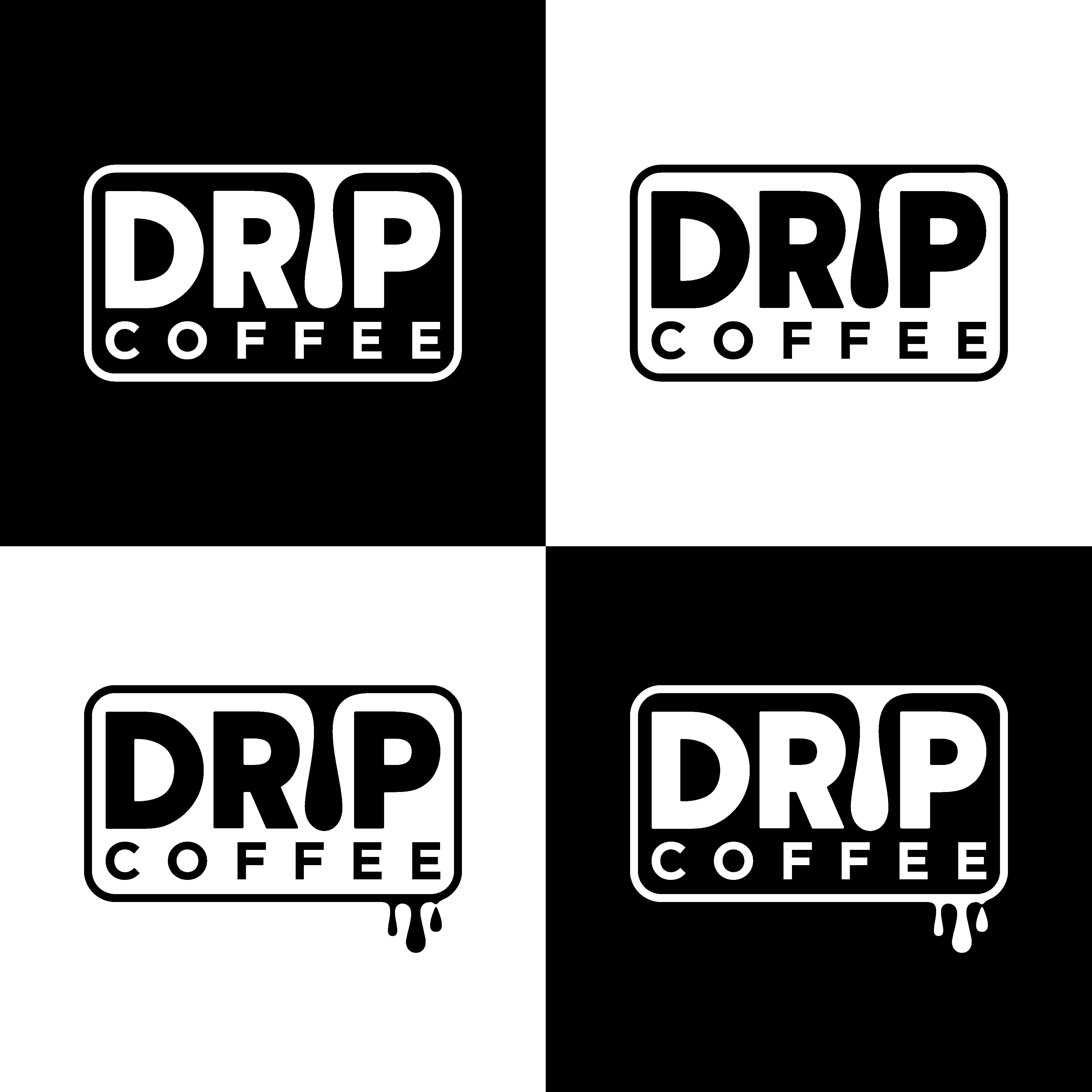 Design de Logo par Hizkia Design pour ce projet | Design #36358092