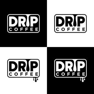 Diseño de Logo por Hizkia Design para este proyecto | Diseño: #36358092