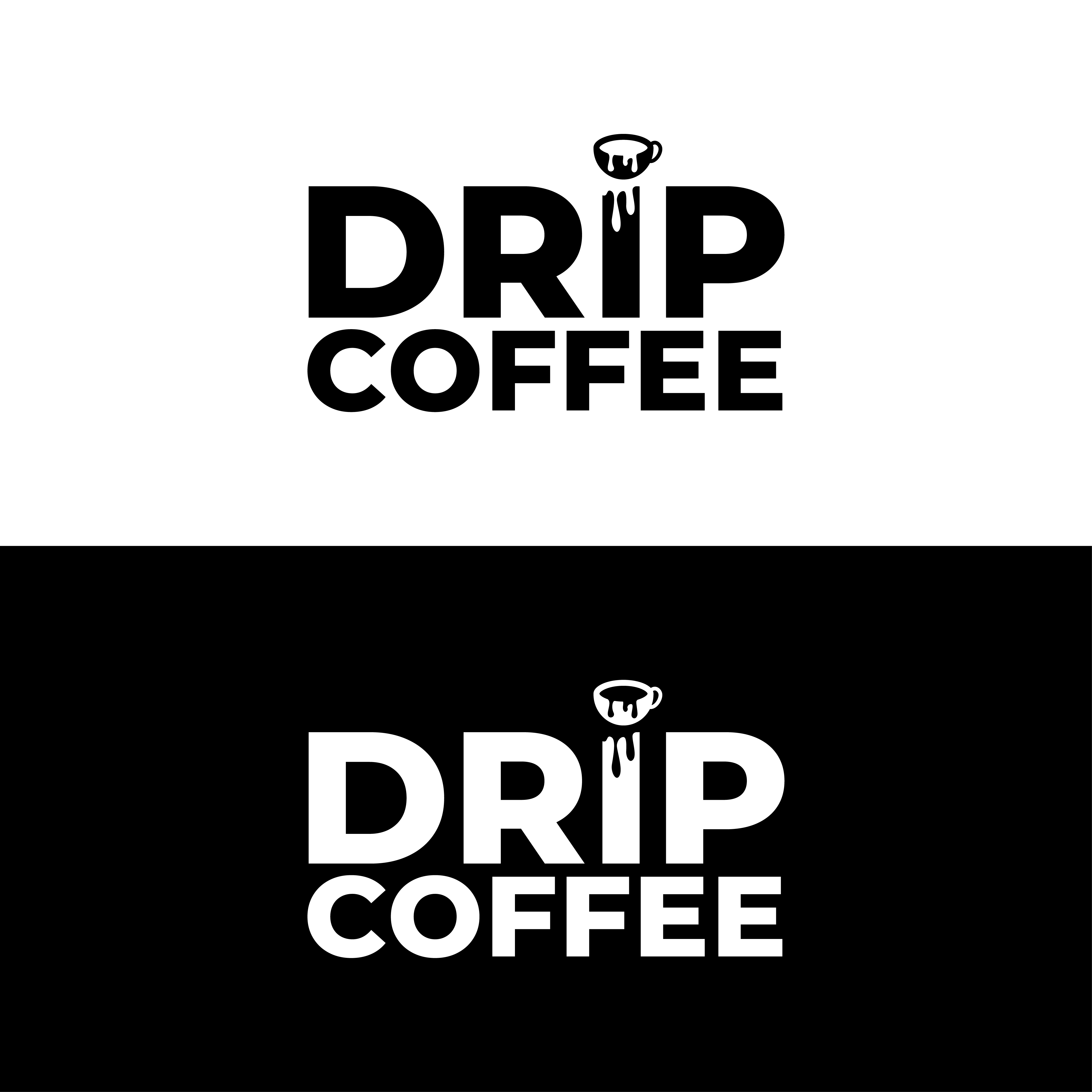 Logo Design by Choiresia.id for this project | Design #36357904