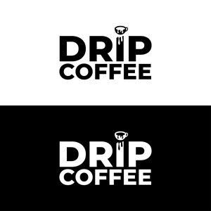 Logo Design by Choiresia.id for this project | Design: #36357904