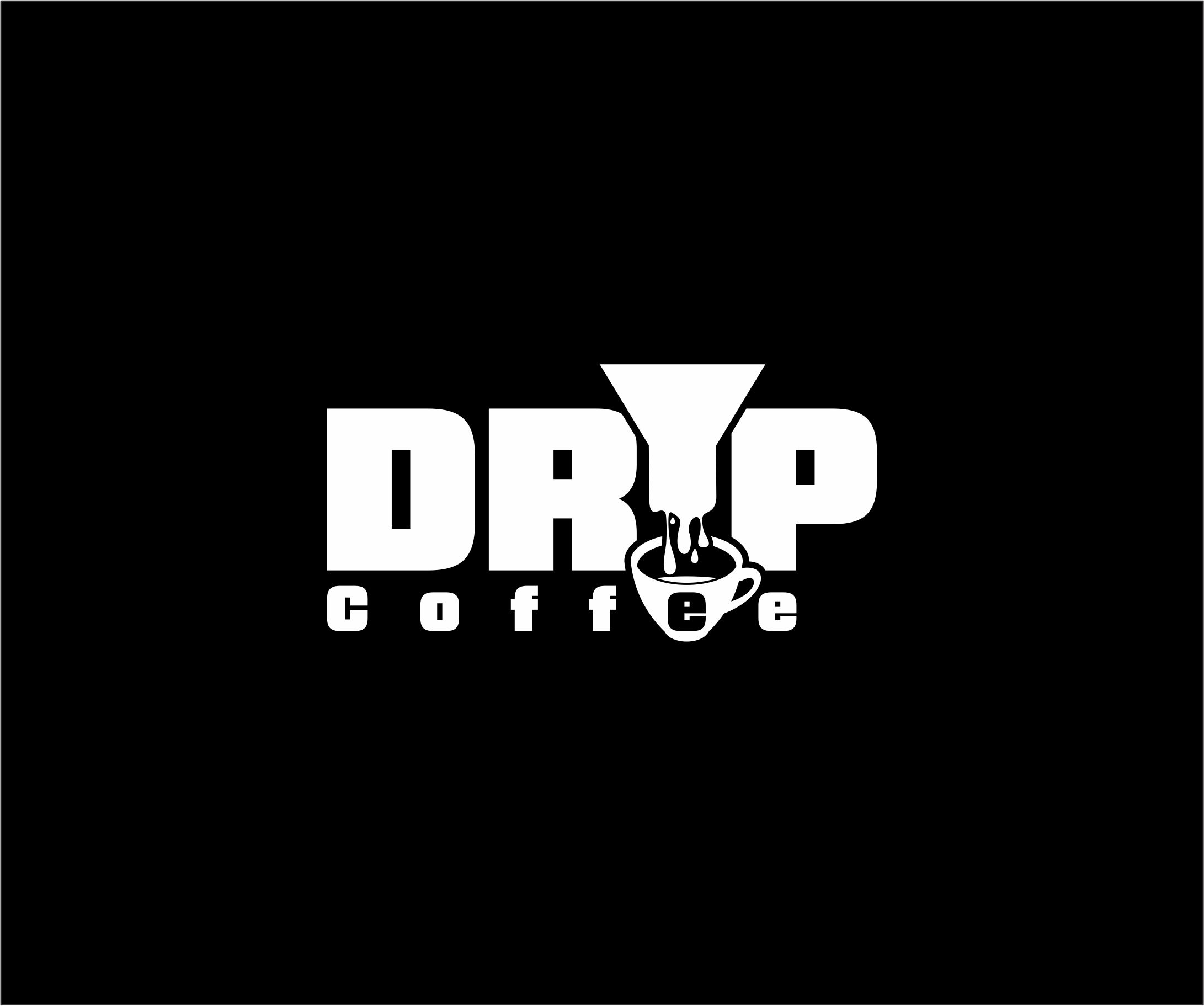 Logo Design by alkaline for this project | Design #36361148