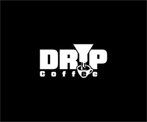 Logo Design by alkaline for this project | Design: #36361148