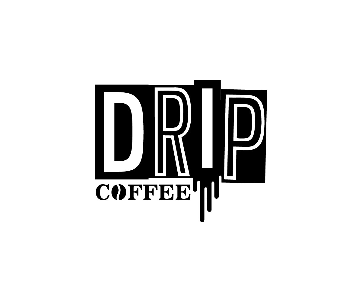 Logo Design by Kavth for this project | Design #36365114