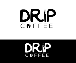 Logo Design by Kavth for this project | Design: #36365115