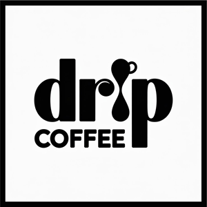 Design de Logo par BabyDriverFour pour ce projet | Design : #36360059