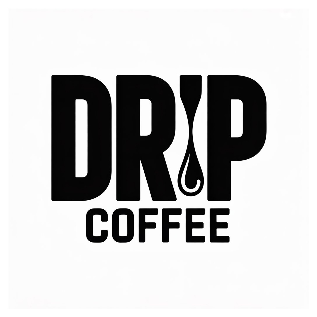 Design de Logo par BabyDriverFour pour ce projet | Design #36360060