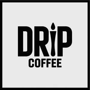 Design de Logo par BabyDriverFour pour ce projet | Design : #36360061